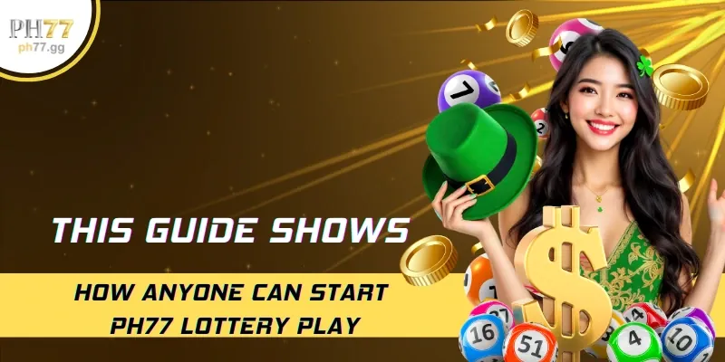 Live Casino với dealer người thật