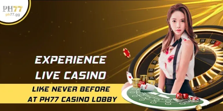 Nổ Hũ (Slot Games) tại mtc68 nhà cái