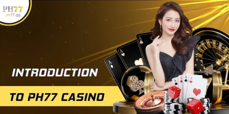 Casino Trực Tuyến tại mtc68 nhà cái