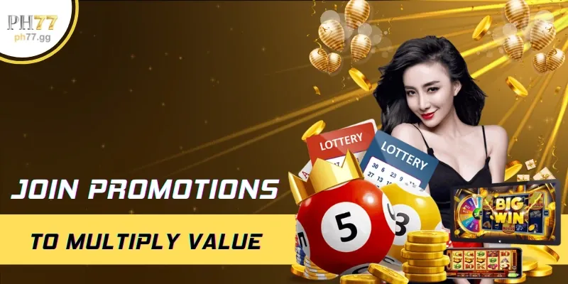 Slot game mới với đồ họa 3D