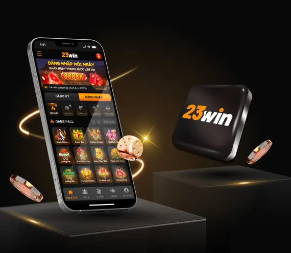 Chương Trình VIP Đặc Biệt
