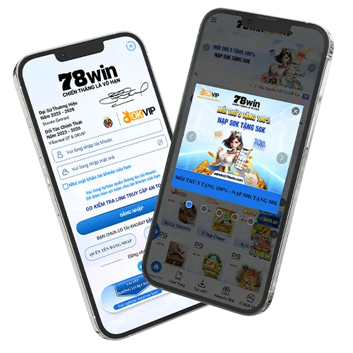 Tỷ lệ hoàn trả cao hơn