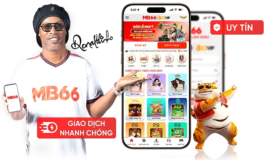 Bảo mật cao, an toàn tuyệt đối