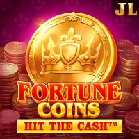 Máy đánh bạc Slot game với jackpot lớn tại MTC68