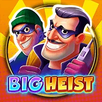 Bí quyết chiến thắng tại Casino trực tuyến