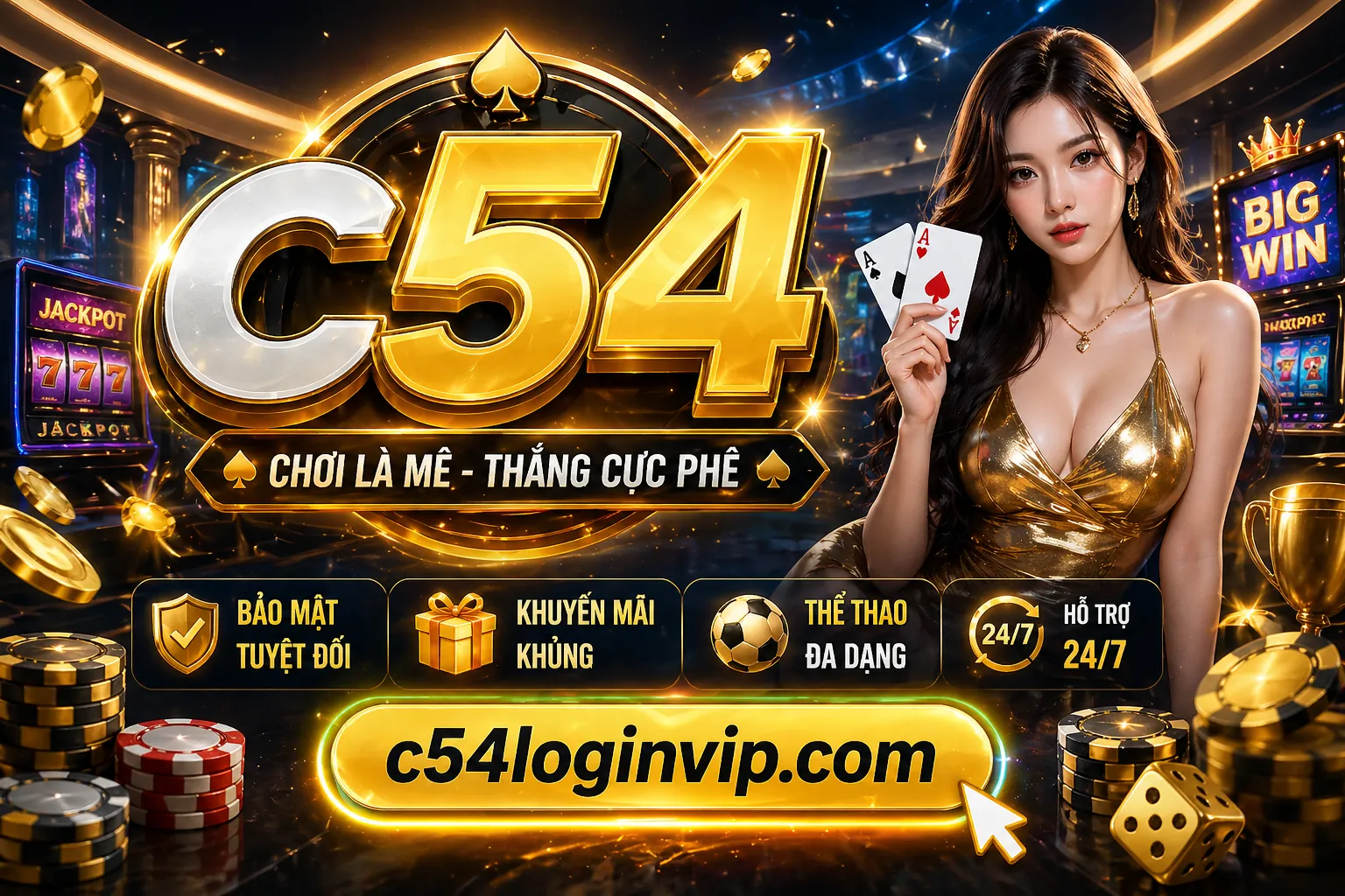 Thế giới bắn cá sống động tại mtc68 nhà cái