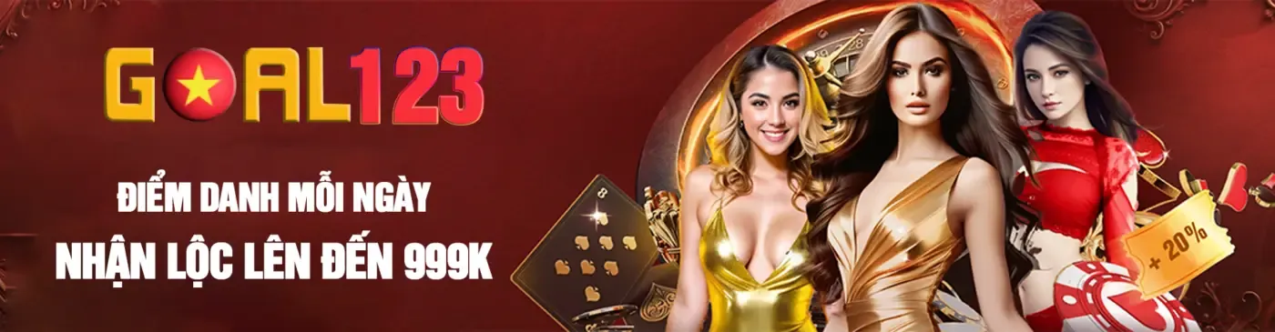 Hướng dẫn trò chơi chi tiết tại mtc68 nhà cái