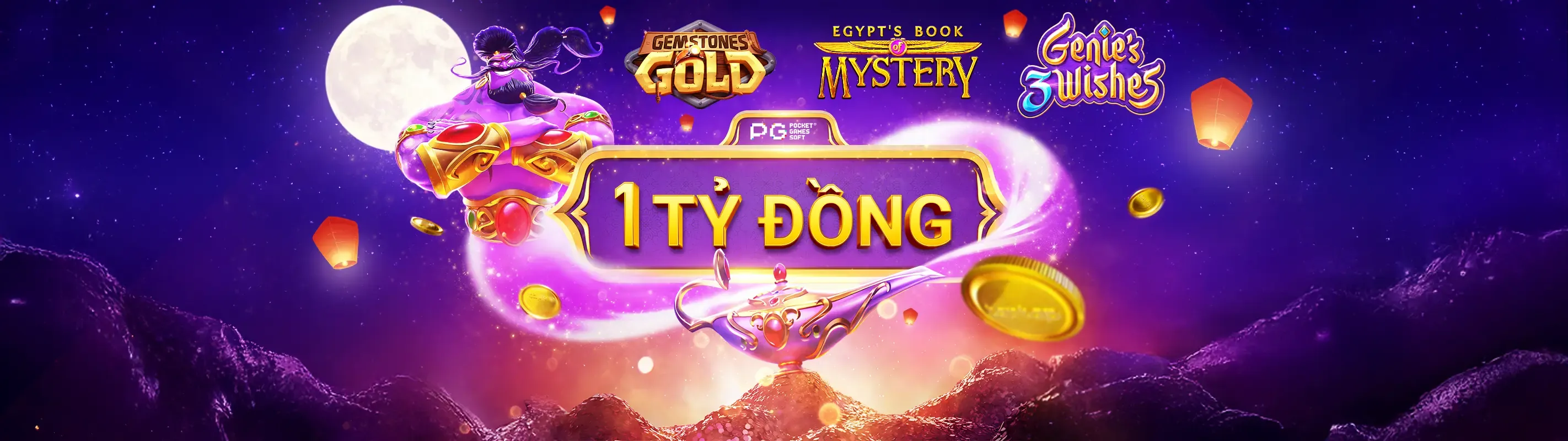 mtc68 nhà cái: Các trò chơi casino mới nhất 2026