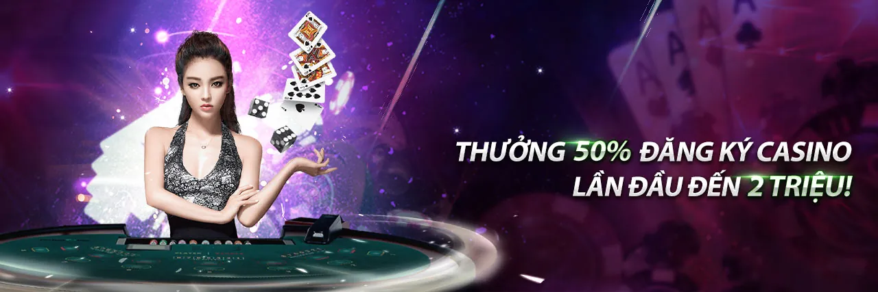 Chiến lược Cá cược Trực tuyến