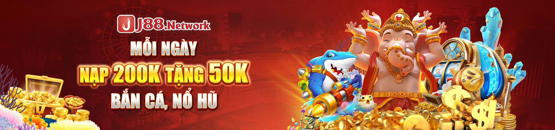 Hình ảnh tổng quan mtc68 nhà cái