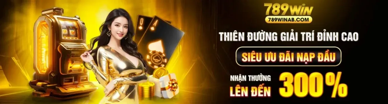 MTC68 Nhà Cái - Khuyến Mãi Hấp Dẫn Nhất 2026