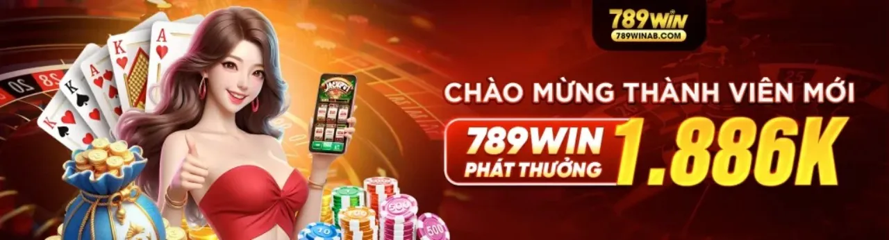 Biểu ngữ khuyến mãi chào mừng thành viên mới tại mtc68 nhà cái