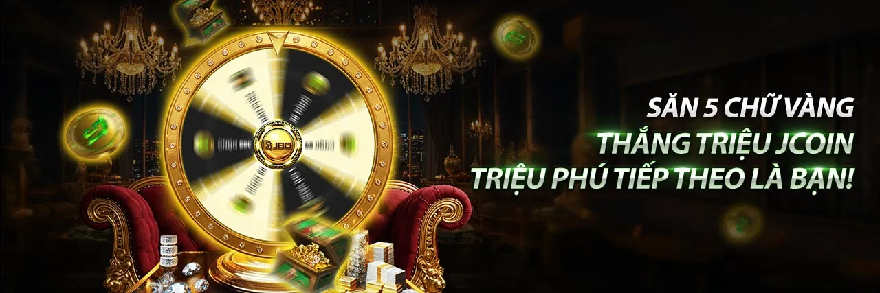 Dịch vụ hỗ trợ khách hàng chuyên nghiệp của MTC68 nhà cái