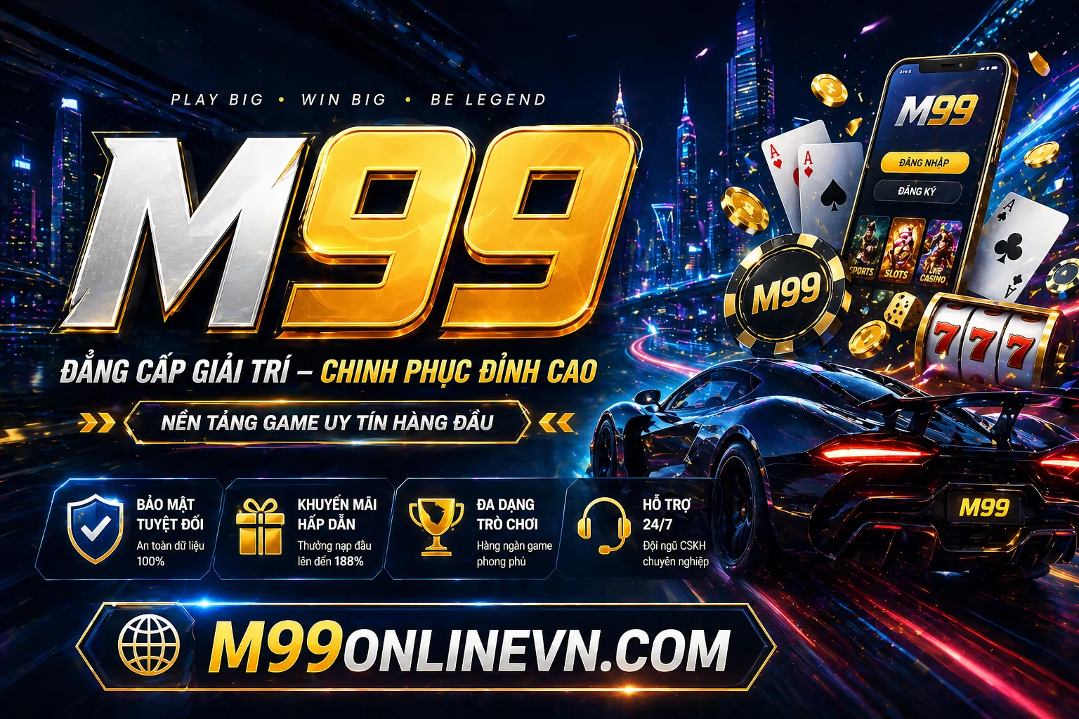 Câu hỏi thường gặp mtc68 nhà cái