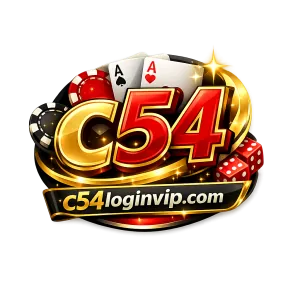 Công nghệ mã hóa SSL của mtc68 nhà cái