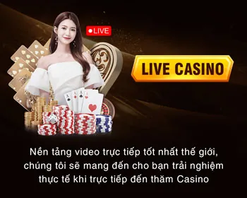Biểu ngữ khuyến mãi hoàn trả cược thể thao hàng tuần