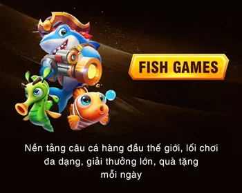 Hướng dẫn chơi Slot và Bắn cá cho người mới