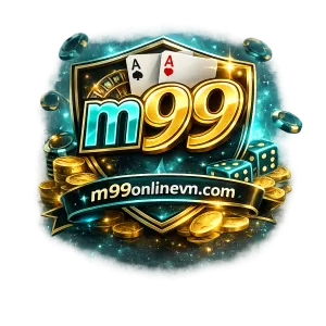 Mã QR Tải MTC68 cho Android