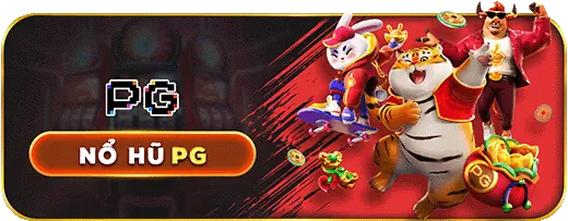Kho game đa dạng của mtc68 nhà cái