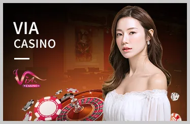 Casino Trực Tuyến MTC68