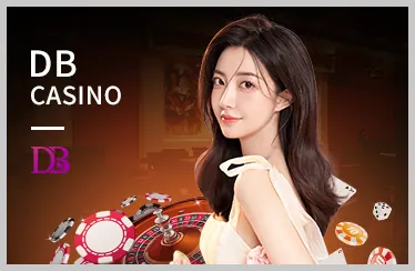 Cá Cược Thể Thao MTC68