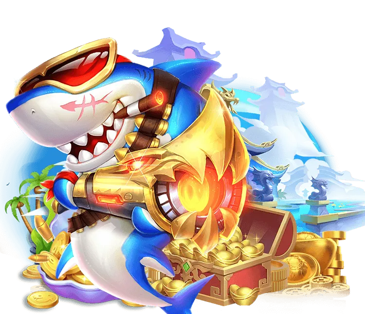 Game Vua Bắn Cá tại mtc68 nhà cái