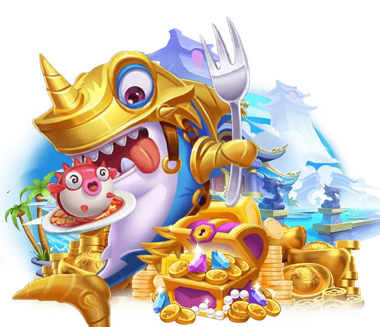 Tổng quan về game bắn cá mtc68 nhà cái