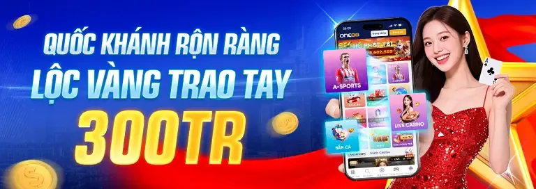 Khuyến mãi chào mừng mtc68 nhà cái