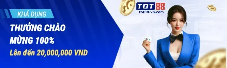Hình ảnh các giải thưởng và thành tựu của mtc68 nhà cái