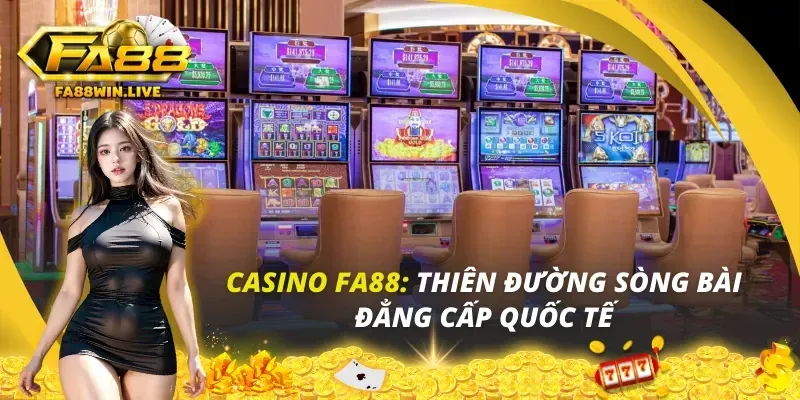 Trò chơi bài chiến lược mới