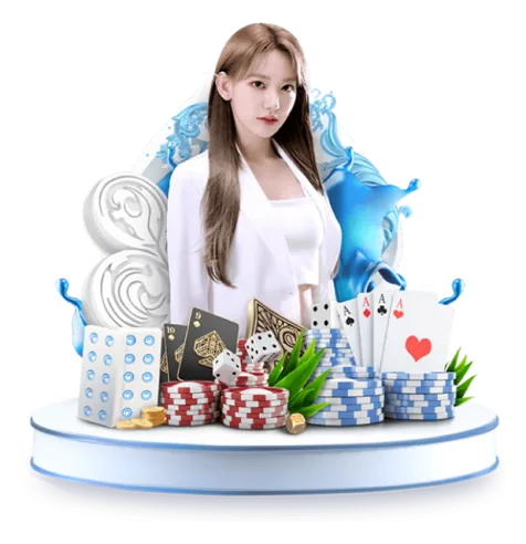 Trò chơi mtc68 nhà cái