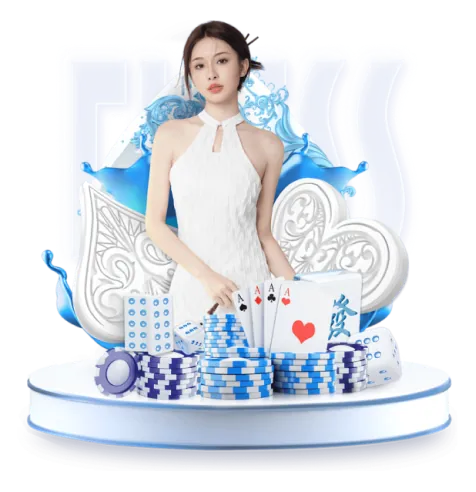 Thưởng Chào Mừng MTC68