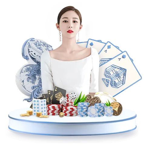 Quà tặng sinh nhật và lễ tết